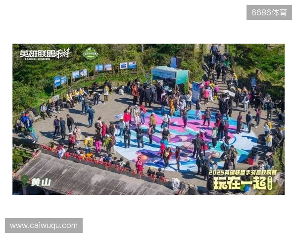 爆料人Gromov:OG开始同cadiaN、susp一起训练 爆料人Gromov:OG开始同cadiaN、susp一起训练