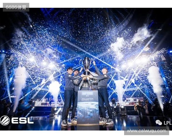 IEM成都2025:轻松取胜!Vitality 2-0 G2 IEM成都2025:轻松取胜!Vitality 2-0 G2