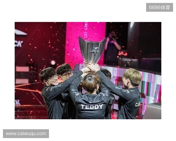 《英雄联盟》S15总决赛T1成功夺冠!Faker成S赛六冠王 《英雄联盟》S15总决赛T1成功夺冠!Faker成S赛六冠王