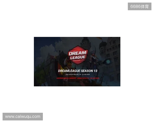 跨越12载:4位参加首届Major选手将征战布达佩斯Major 跨越12载:4位参加首届Major选手将征战布达佩斯Major