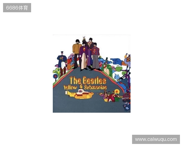 Illidan成为Yellow Submarine战队教练 Illidan成为Yellow Submarine战队教练