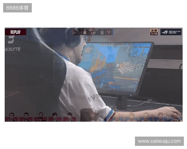 BLAST对抗赛S2:再次猎杀!FURIA 2-1 Vitality BLAST对抗赛S2:再次猎杀!FURIA 2-1 Vitality