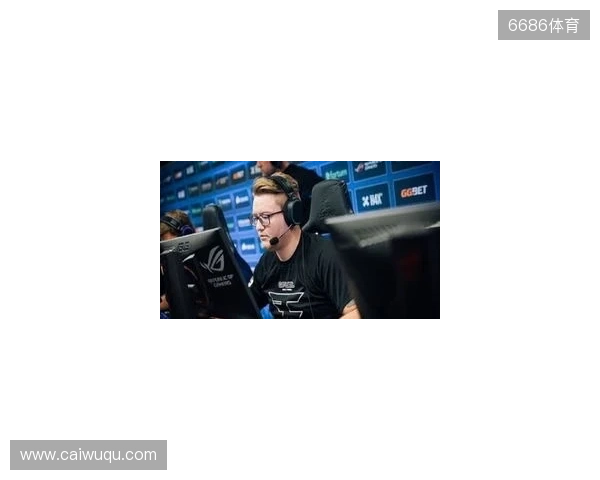 布达佩斯Major:出师不利!LVG 5-13 FaZe 布达佩斯Major:出师不利!LVG 5-13 FaZe